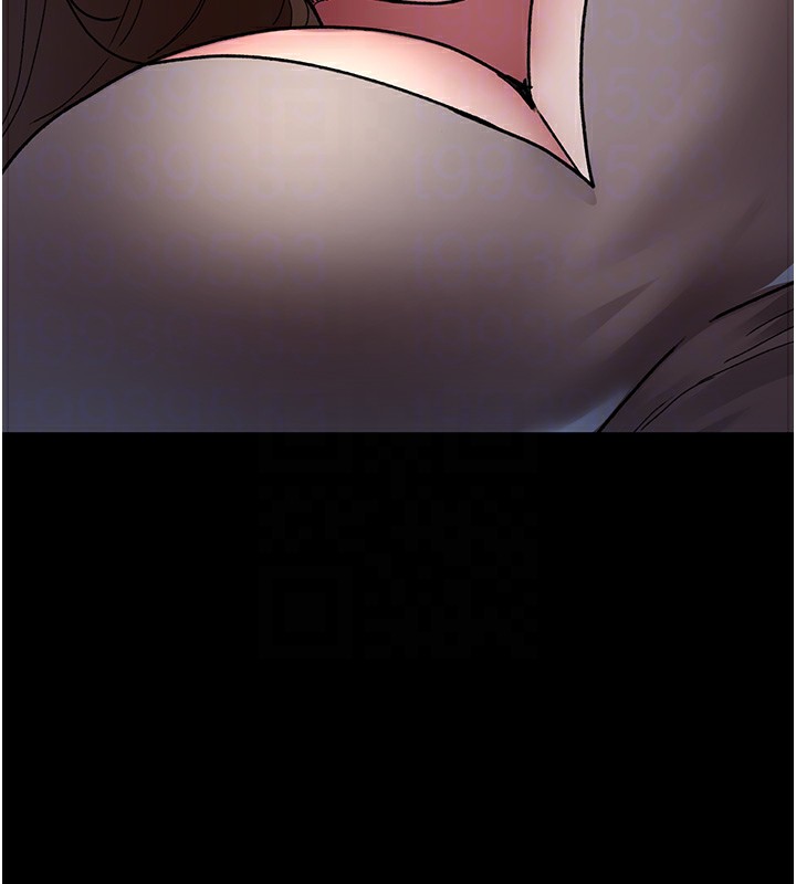 [韩国漫画] 夜间诊疗室 剧情,巨乳大奶#[175P]-111