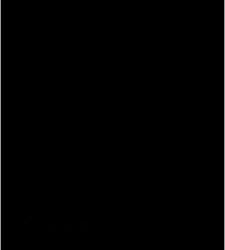 [韩国漫画] 夜间诊疗室 剧情,巨乳大奶#[175P]-113