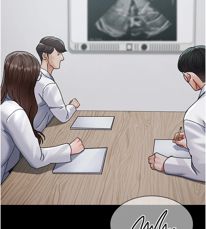 [韩国漫画] 夜间诊疗室 剧情,巨乳大奶#[175P]-121