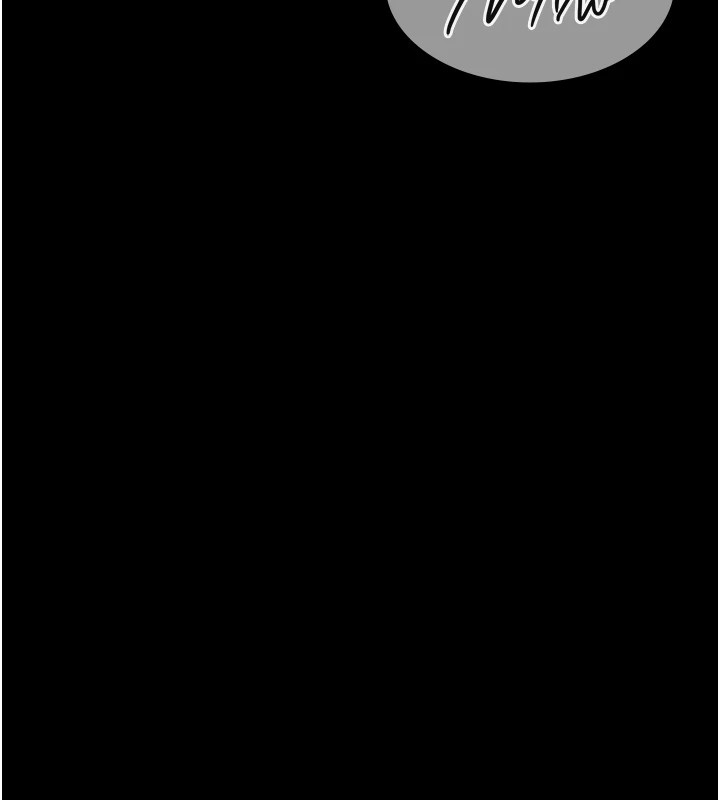[韩国漫画] 夜间诊疗室 剧情,巨乳大奶#[175P]-122