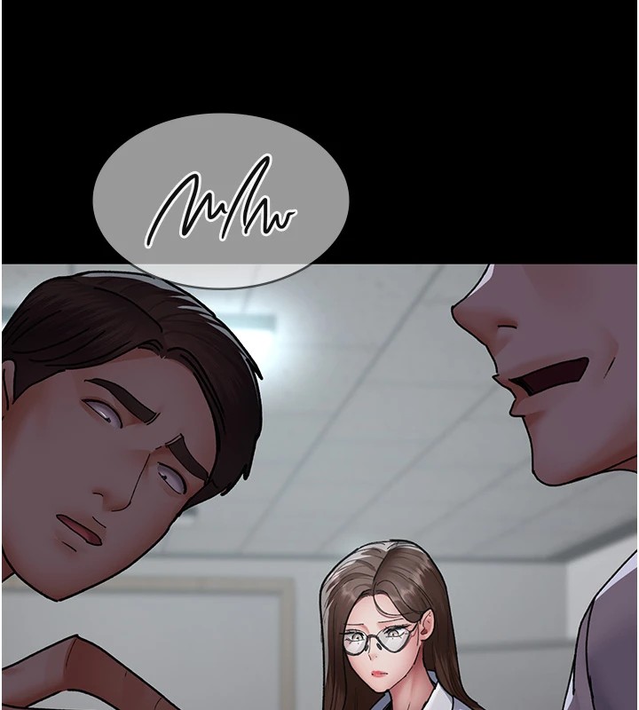 [韩国漫画] 夜间诊疗室 剧情,巨乳大奶#[175P]-123