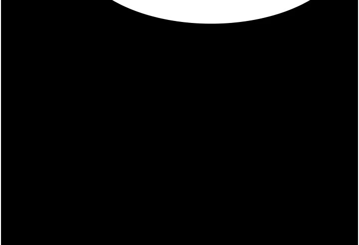 [韩国漫画] 夜间诊疗室 剧情,巨乳大奶#[175P]-133