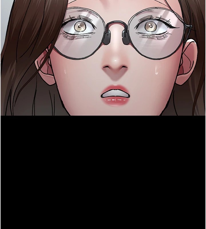 [韩国漫画] 夜间诊疗室 剧情,巨乳大奶#[175P]-135