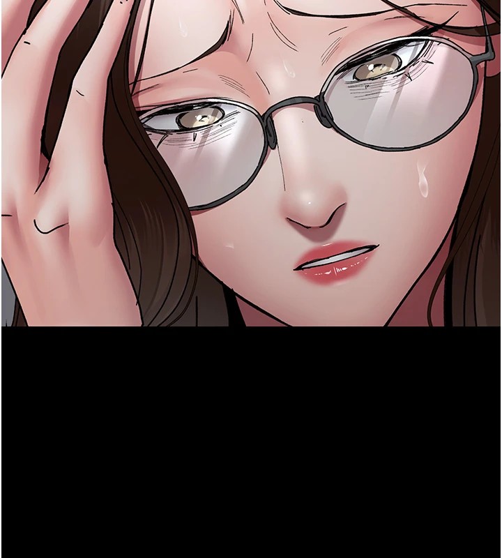[韩国漫画] 夜间诊疗室 剧情,巨乳大奶#[175P]-144
