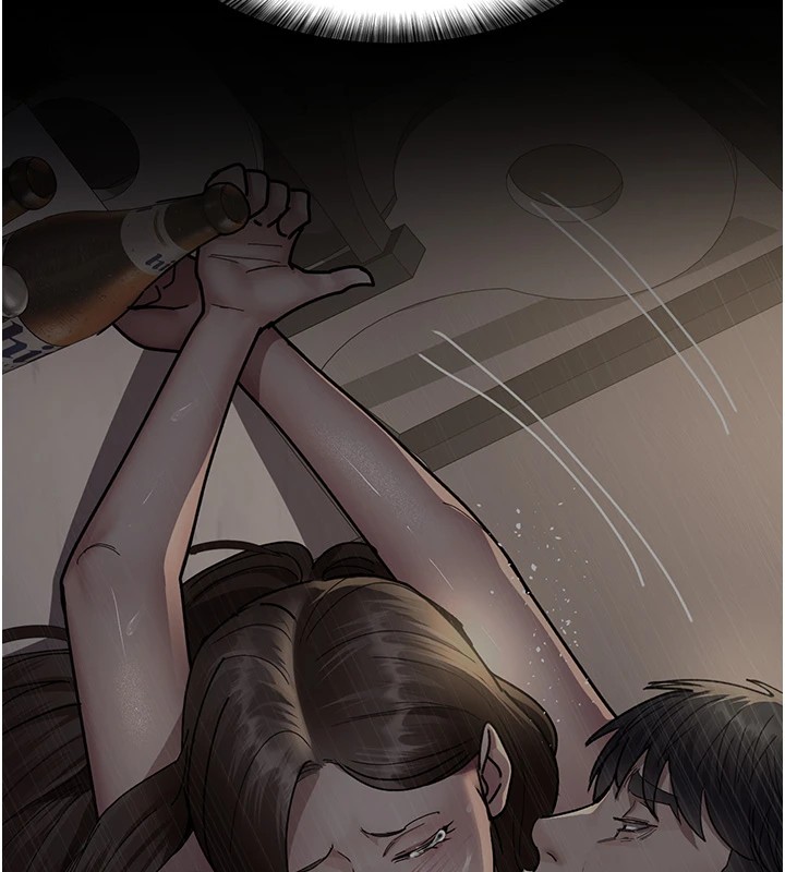 [韩国漫画] 夜间诊疗室 剧情,巨乳大奶#[175P]-146