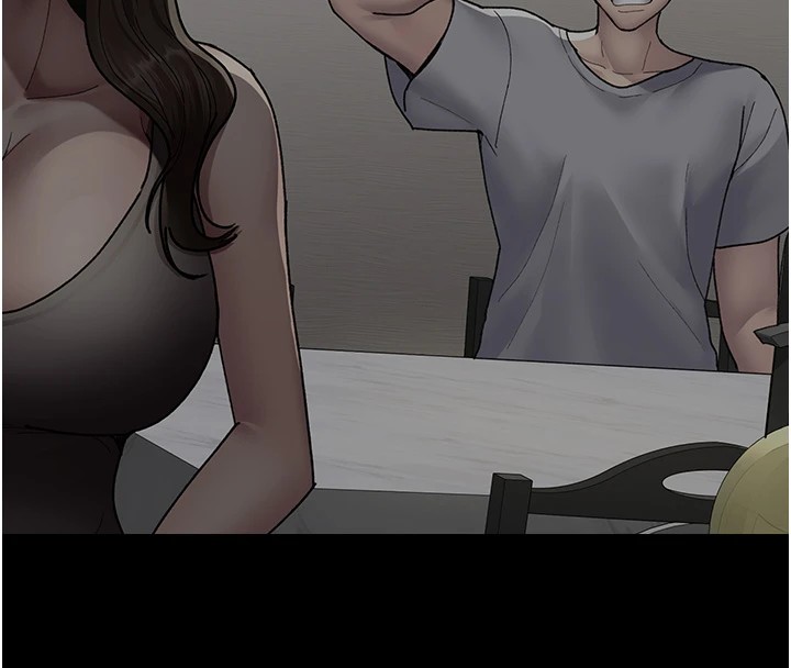[韩国漫画] 夜间诊疗室 剧情,巨乳大奶#[175P]-151