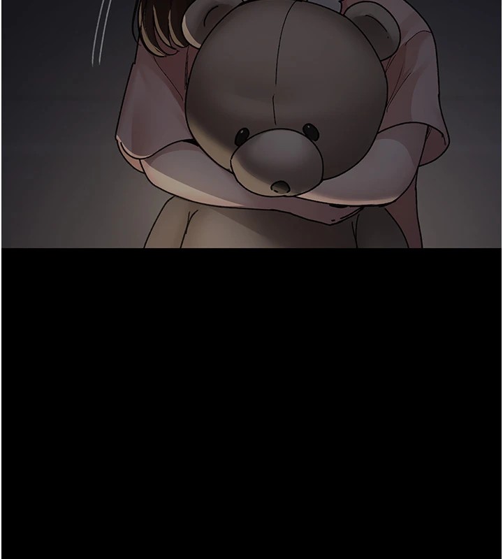 [韩国漫画] 夜间诊疗室 剧情,巨乳大奶#[175P]-153