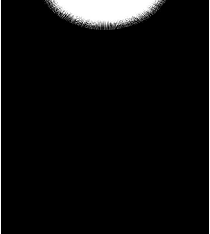 [韩国漫画] 夜间诊疗室 剧情,巨乳大奶#[175P]-161