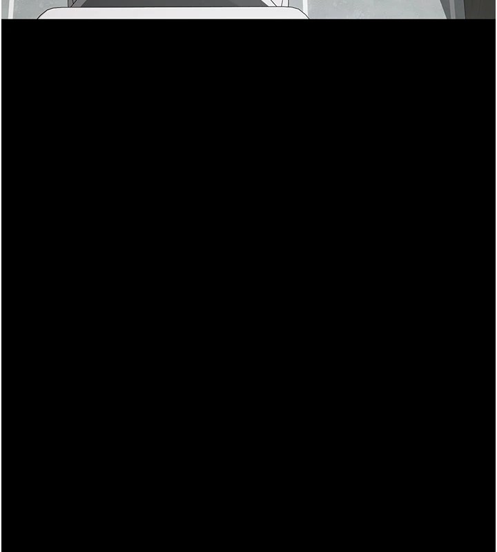 [韩国漫画] 夜间诊疗室 剧情,巨乳大奶#[175P]-164