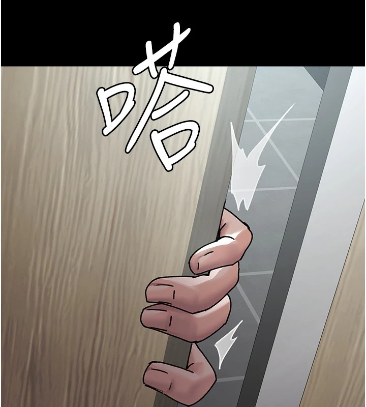 [韩国漫画] 夜间诊疗室 剧情,巨乳大奶#[175P]-165
