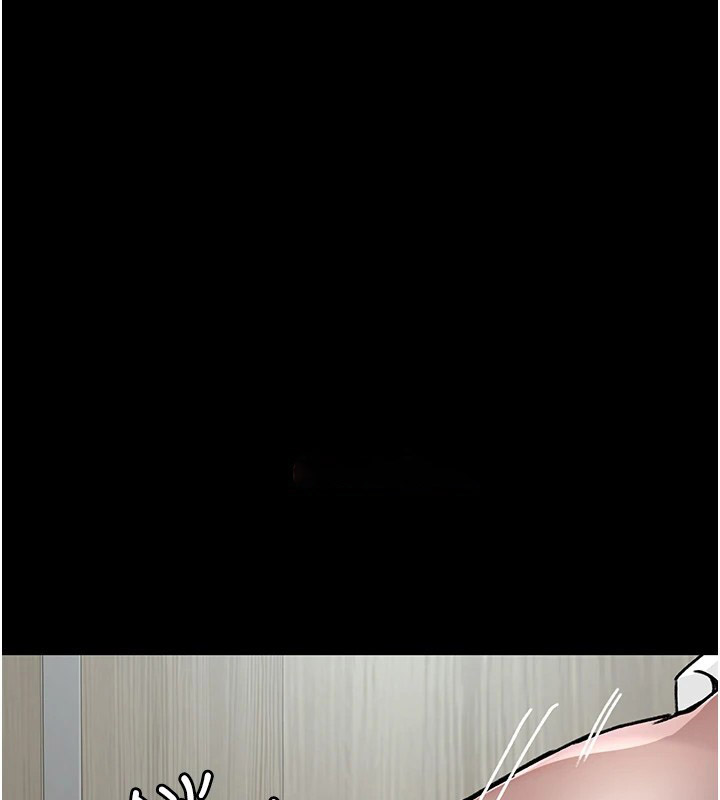 [韩国漫画] 夜间诊疗室 剧情,巨乳大奶#[175P]-169