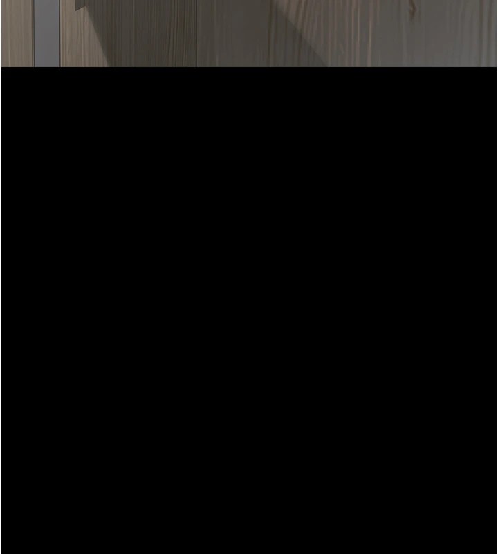 [韩国漫画] 夜间诊疗室 剧情,巨乳大奶#[175P]-171