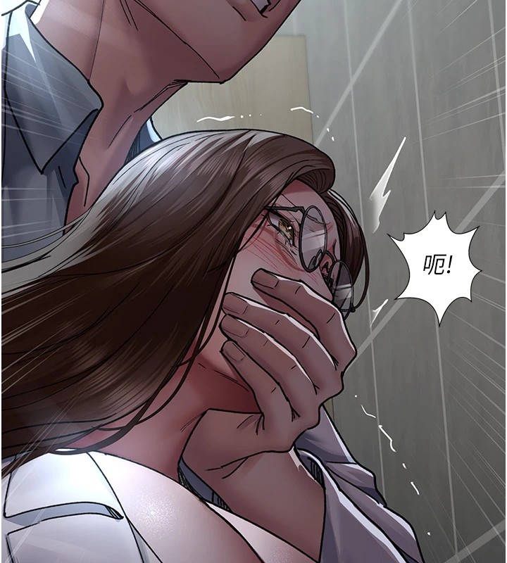 [韩国漫画] 夜间诊疗室 剧情,巨乳大奶#[175P]-173