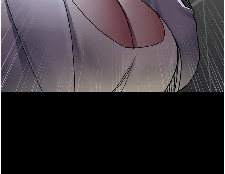 [韩国漫画] 夜间诊疗室 剧情,巨乳大奶#[175P]-174