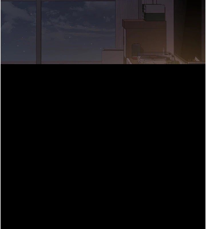 [韩国漫画] 夜间诊疗室 剧情,巨乳大奶#[175P]-2