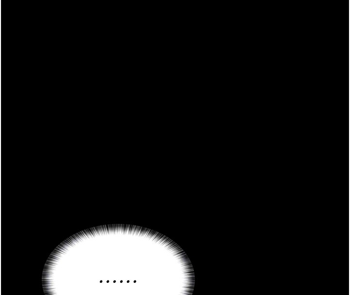 [韩国漫画] 夜间诊疗室 剧情,巨乳大奶#[175P]-23