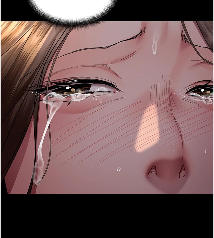 [韩国漫画] 夜间诊疗室 剧情,巨乳大奶#[175P]-24