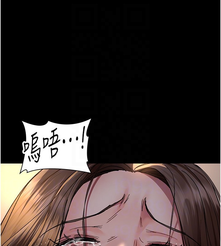 [韩国漫画] 夜间诊疗室 剧情,巨乳大奶#[175P]-35