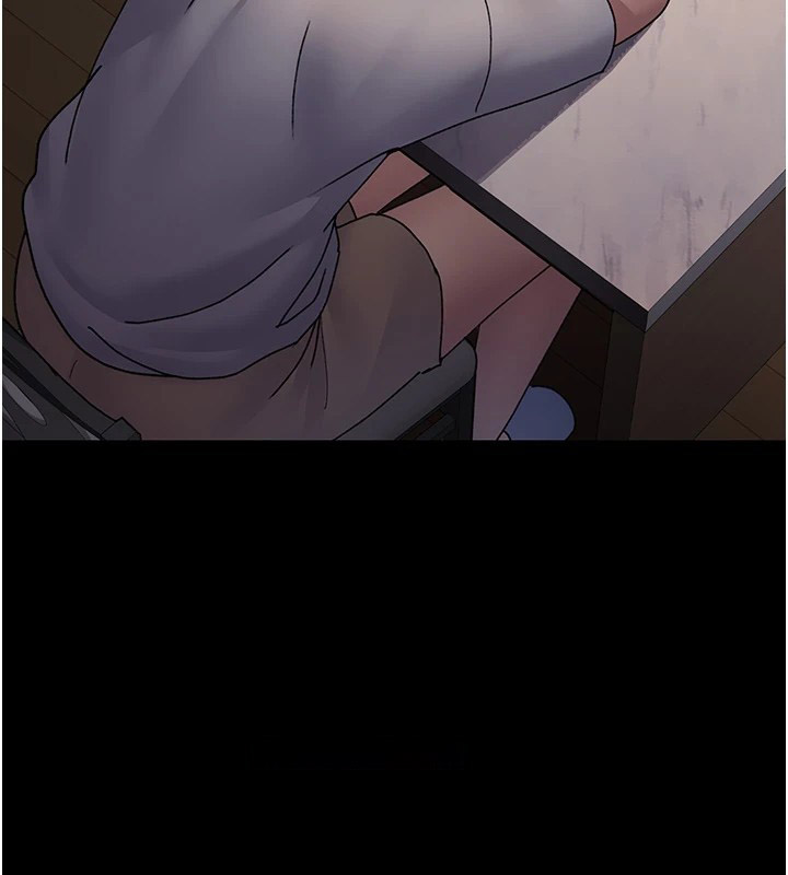 [韩国漫画] 夜间诊疗室 剧情,巨乳大奶#[175P]-56