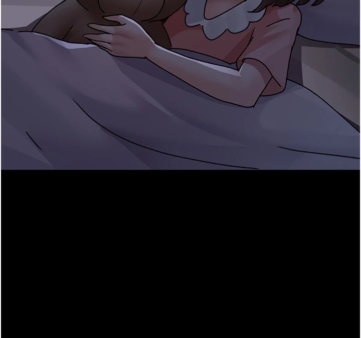 [韩国漫画] 夜间诊疗室 剧情,巨乳大奶#[175P]-58