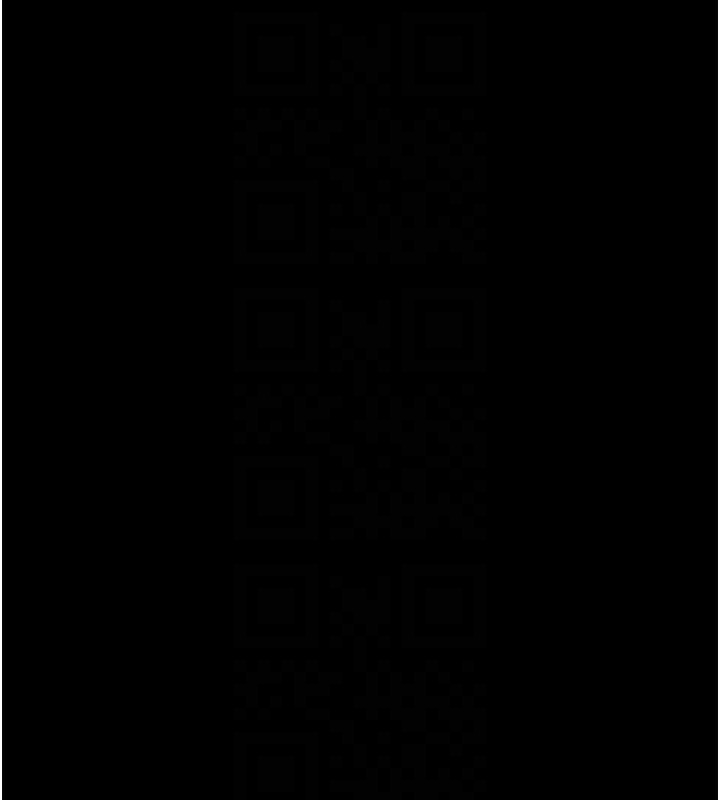 [韩国漫画] 夜间诊疗室 剧情,巨乳大奶#[175P]-59
