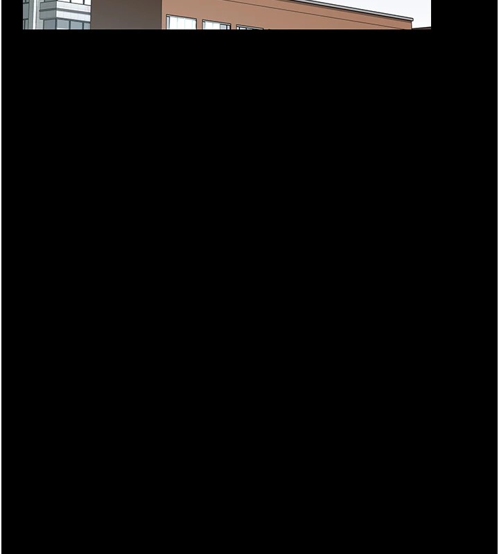 [韩国漫画] 夜间诊疗室 剧情,巨乳大奶#[175P]-69