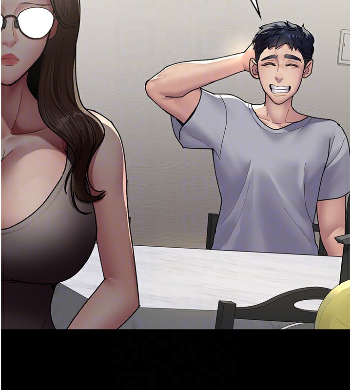 [韩国漫画] 夜间诊疗室 剧情,巨乳大奶#[175P]-76