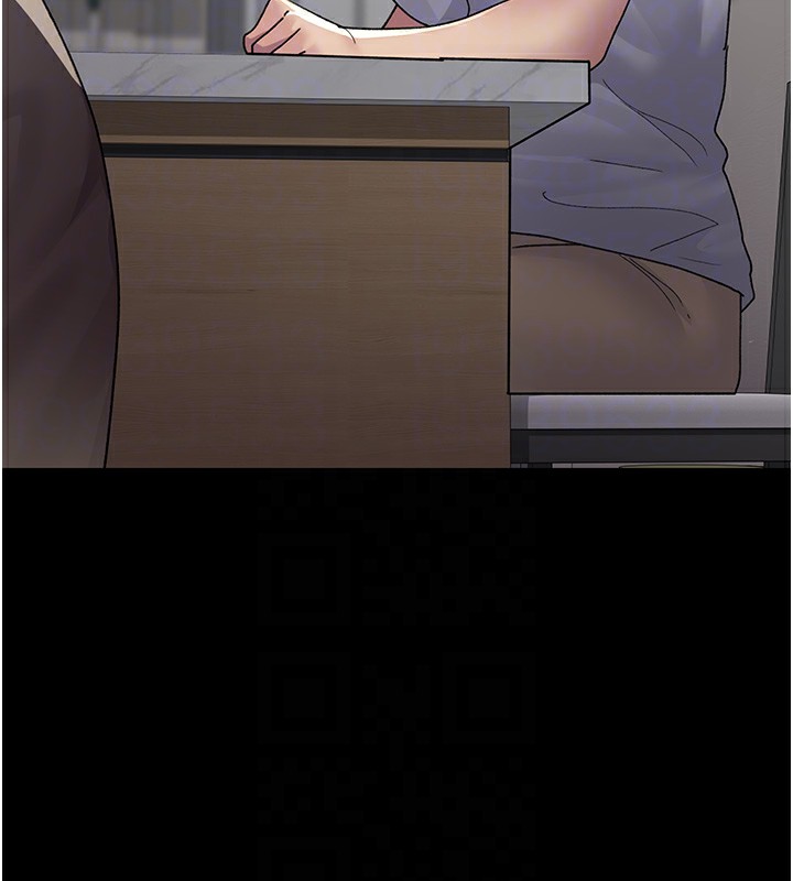 [韩国漫画] 夜间诊疗室 剧情,巨乳大奶#[175P]-82