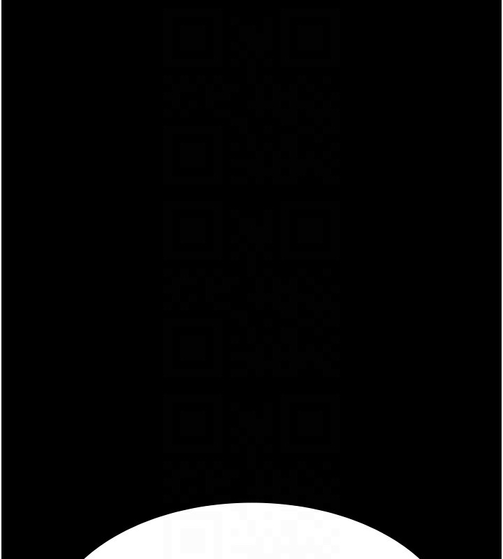 [韩国漫画] 夜间诊疗室 剧情,巨乳大奶#[175P]-89