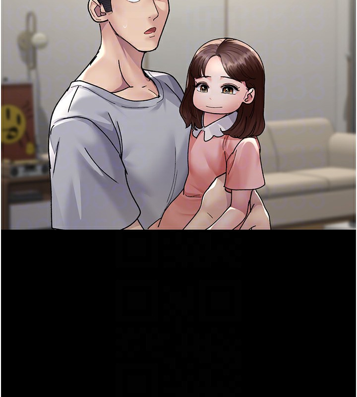 [韩国漫画] 夜间诊疗室 剧情,巨乳大奶#[175P]-97