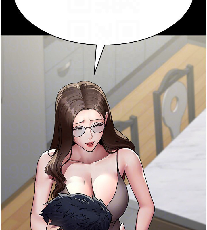 [韩国漫画] 夜间诊疗室 剧情,巨乳大奶#[175P]-99