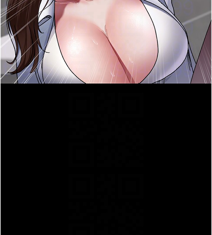[Manhwa] Night Clinic and Treatment Room Plot, big breasts#[194P]-107