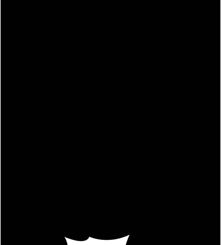 [Manhwa] Night Clinic and Treatment Room Plot, big breasts#[194P]-11