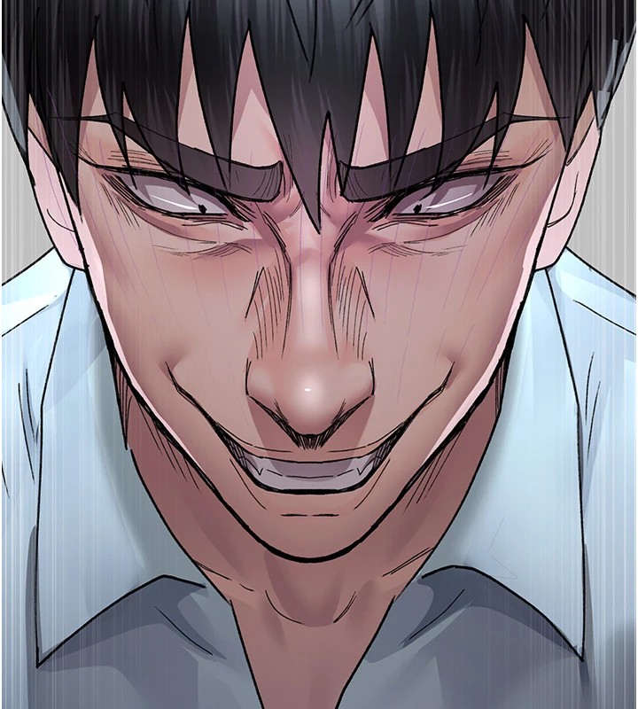 [Manhwa] Night Clinic and Treatment Room Plot, big breasts#[194P]-112