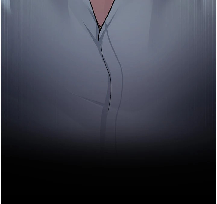 [Manhwa] Night Clinic and Treatment Room Plot, big breasts#[194P]-113