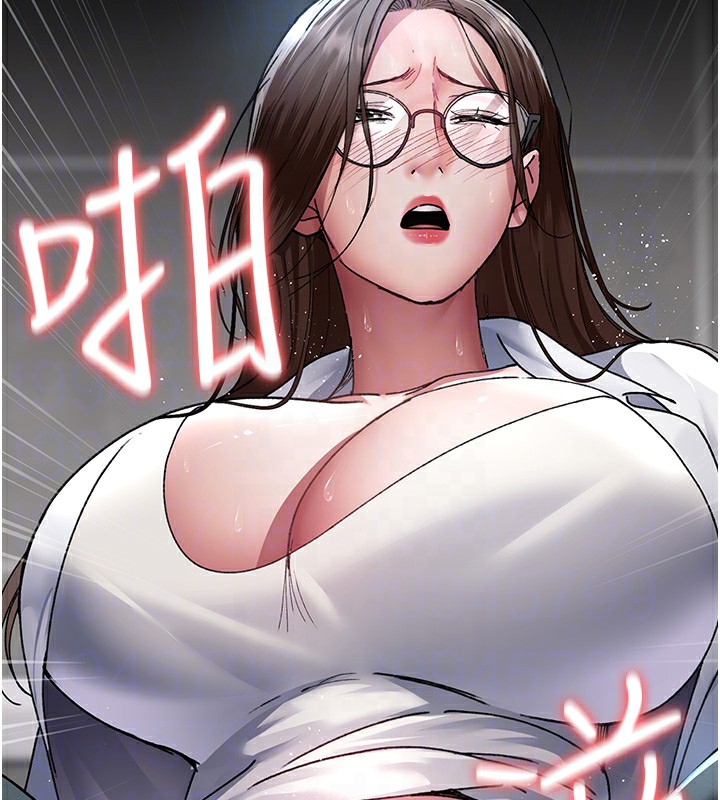 [Manhwa] Night Clinic and Treatment Room Plot, big breasts#[194P]-115
