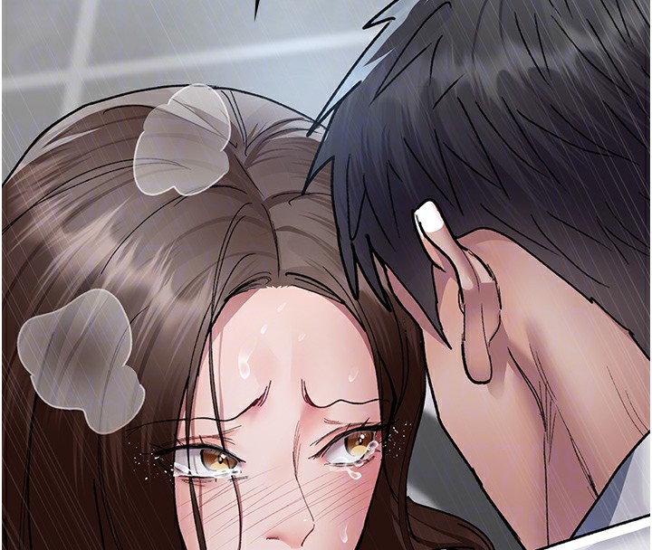 [Manhwa] Night Clinic and Treatment Room Plot, big breasts#[194P]-125