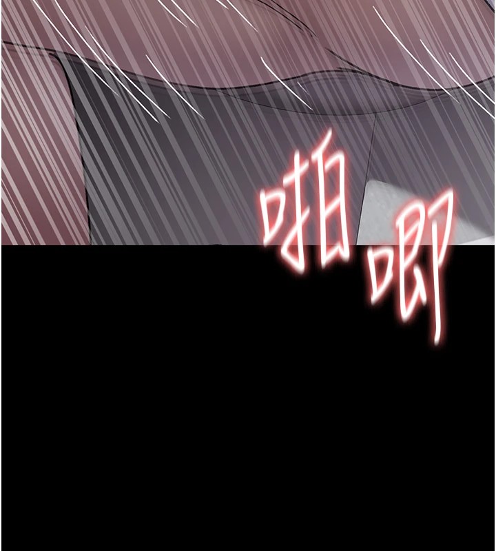 [Manhwa] Night Clinic and Treatment Room Plot, big breasts#[194P]-128
