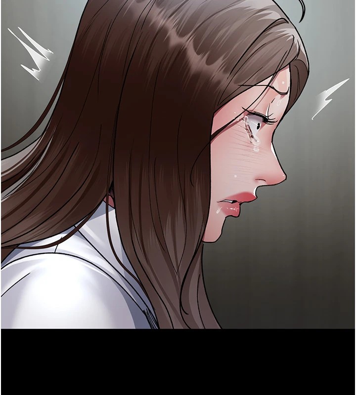 [Manhwa] Night Clinic and Treatment Room Plot, big breasts#[194P]-130