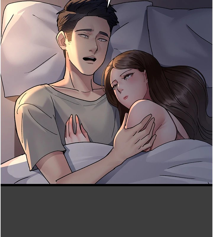 [Manhwa] Night Clinic and Treatment Room Plot, big breasts#[194P]-138
