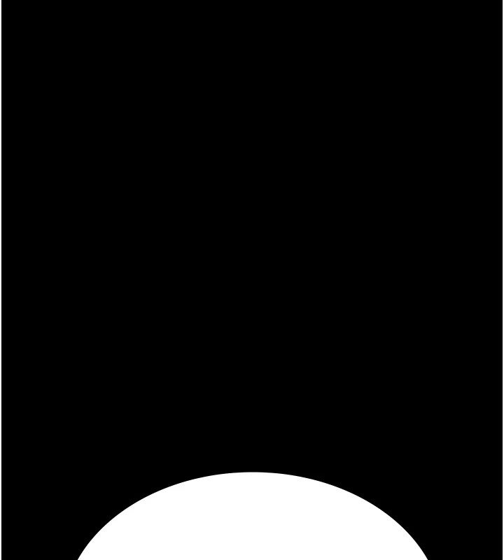 [Manhwa] Night Clinic and Treatment Room Plot, big breasts#[194P]-14