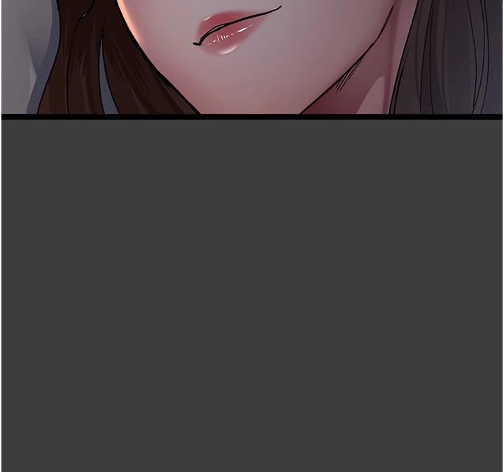 [Manhwa] Night Clinic and Treatment Room Plot, big breasts#[194P]-141