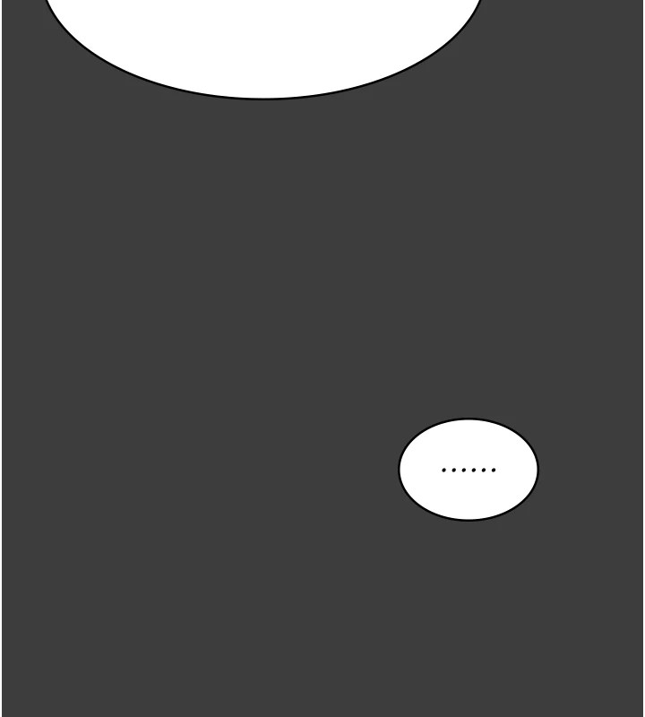 [Manhwa] Night Clinic and Treatment Room Plot, big breasts#[194P]-144