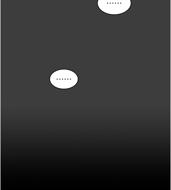 [Manhwa] Night Clinic and Treatment Room Plot, big breasts#[194P]-146
