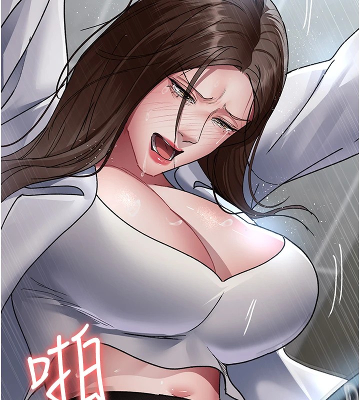 [Manhwa] Night Clinic and Treatment Room Plot, big breasts#[194P]-149