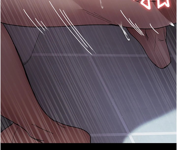 [Manhwa] Night Clinic and Treatment Room Plot, big breasts#[194P]-151