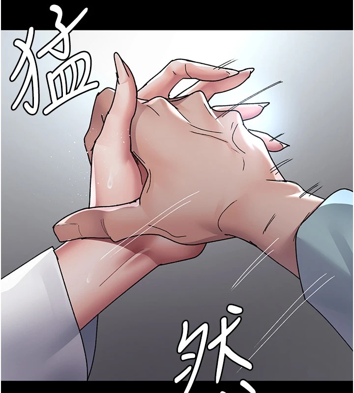 [Manhwa] Night Clinic and Treatment Room Plot, big breasts#[194P]-152