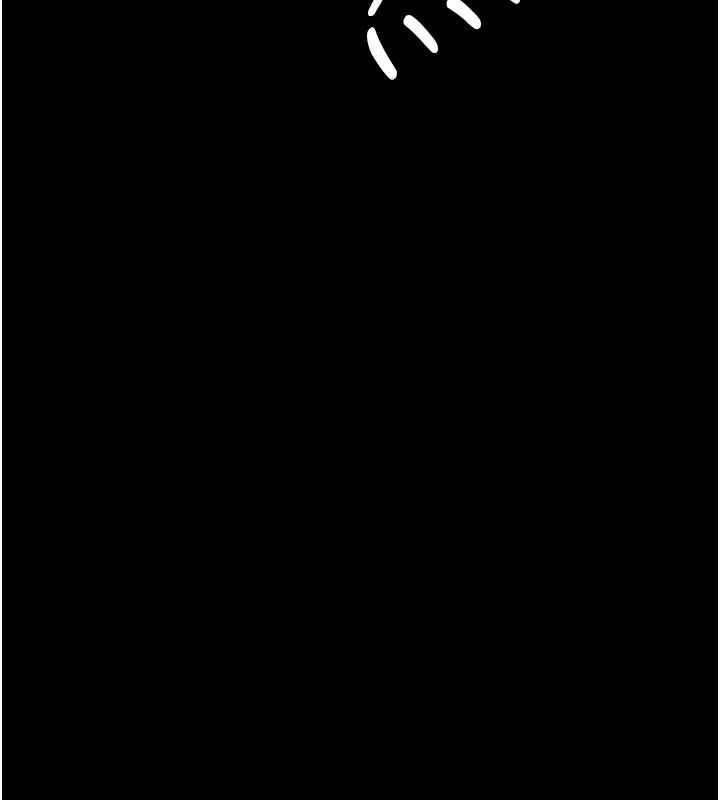 [Manhwa] Night Clinic and Treatment Room Plot, big breasts#[194P]-153