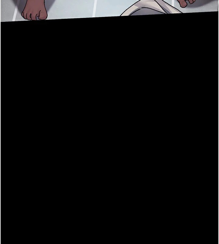 [Manhwa] Night Clinic and Treatment Room Plot, big breasts#[194P]-156