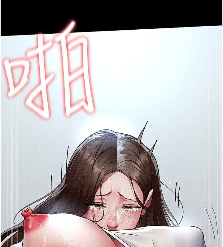 [Manhwa] Night Clinic and Treatment Room Plot, big breasts#[194P]-157